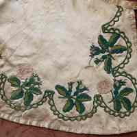 Capelet - Image 3