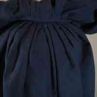 Cloak - Image 7