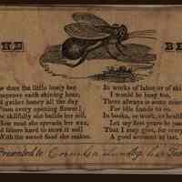 Reward of Merit - Image 2