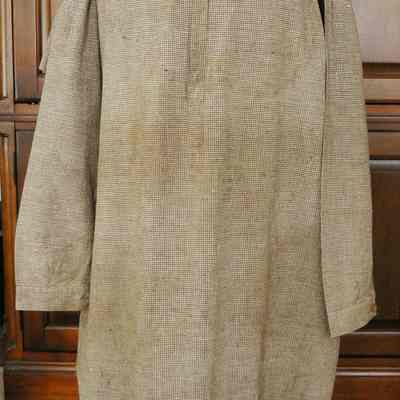 Smock