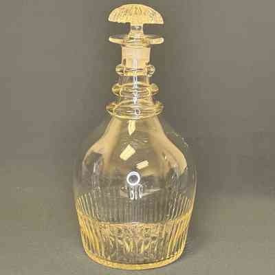 Decanter