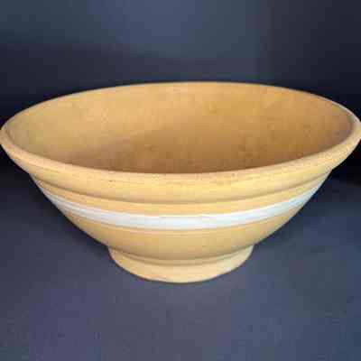 Mixing Bowl