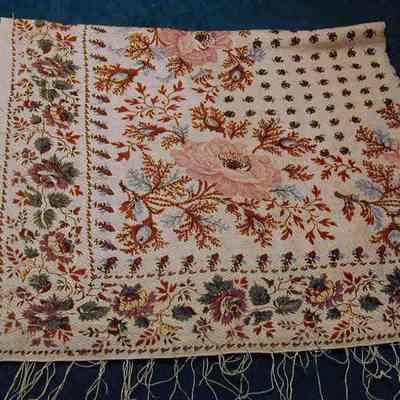 Kerchief