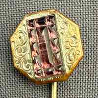 Stick Pin - Image 2