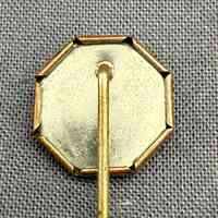 Stick Pin - Image 3