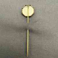 Stick Pin - Image 4
