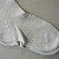 Stocking - Image 2