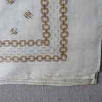 Kerchief - Image 2