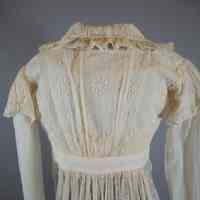 Pelisse - Image 11