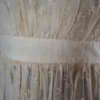 Pelisse - Image 13