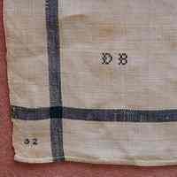 Kerchief - Image 2