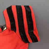 Dress - Image 3