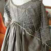 Dress - Image 2