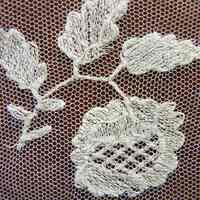 Collar - Image 2