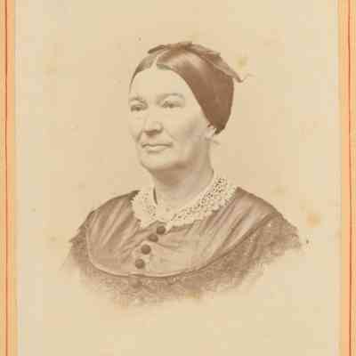 Carte-de-Visite