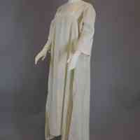Chemise - Image 8