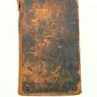 Hymns: - Image 2