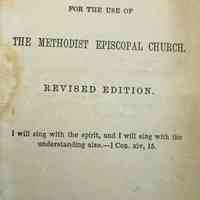 Hymns: - Image 3