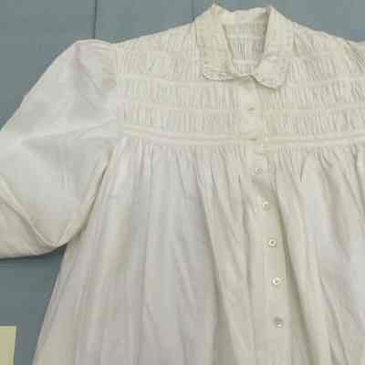 Nightgown