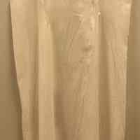 Chemise - Image 2