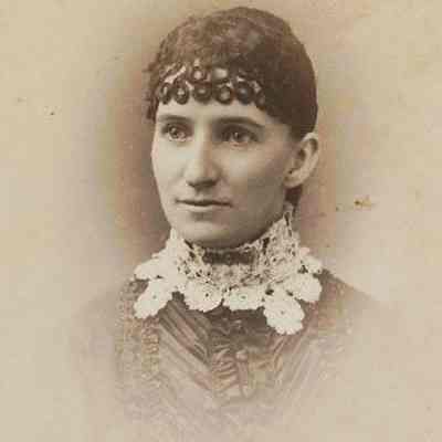 Carte-de-visite