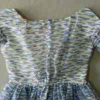 Dress - Image 2