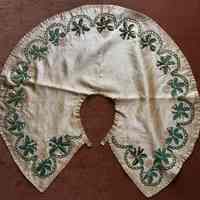 Capelet - Image 4