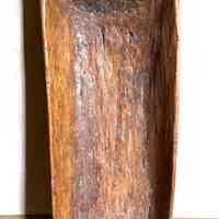 Dough Trough - Image 2