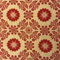 Coverlet - Image 2