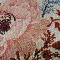 Kerchief - Image 2