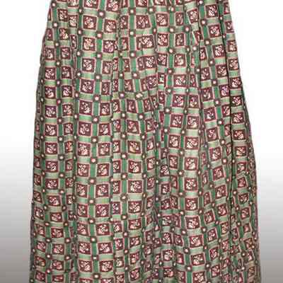 Petticoat