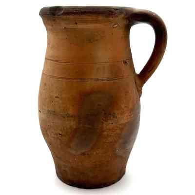 Pitcher
