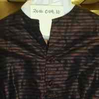 Dress - Image 2