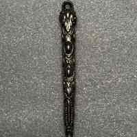 Buttonhook - Image 2