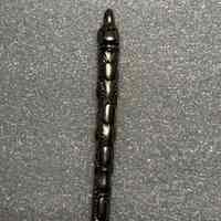 Buttonhook - Image 3