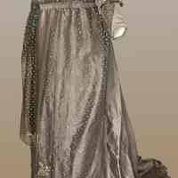 Dress - Image 3