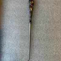 Buttonhook - Image 2