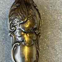 Buttonhook - Image 3
