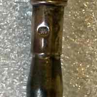 Buttonhook - Image 4