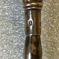 Buttonhook - Image 5