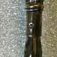 Buttonhook - Image 6