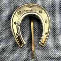 Stick Pin - Image 2