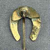 Stick Pin - Image 3