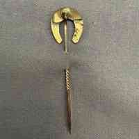 Stick Pin - Image 4