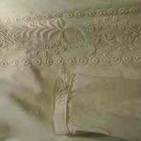 Dress - Image 2