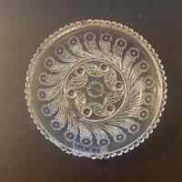 Plate, Cup - Image 2