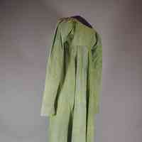 Morning Dress - Image 7