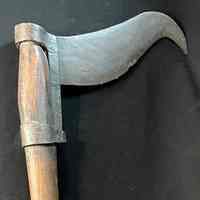 Brush Hook - Image 3
