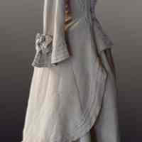 Dress - Image 2