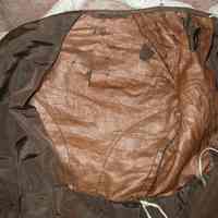 Dress - Image 6
